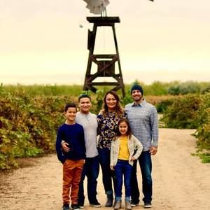 Meet your Posher, Murun